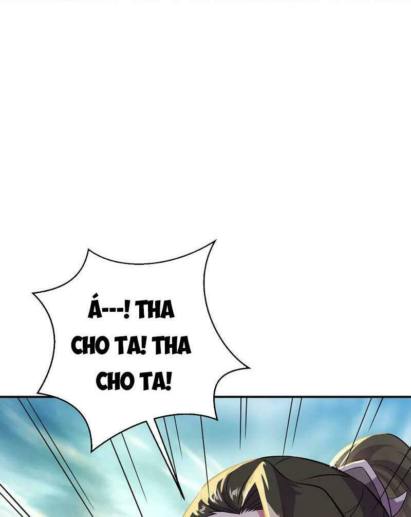 Chiến Hồn Tuyệt Thế: Chapter 322