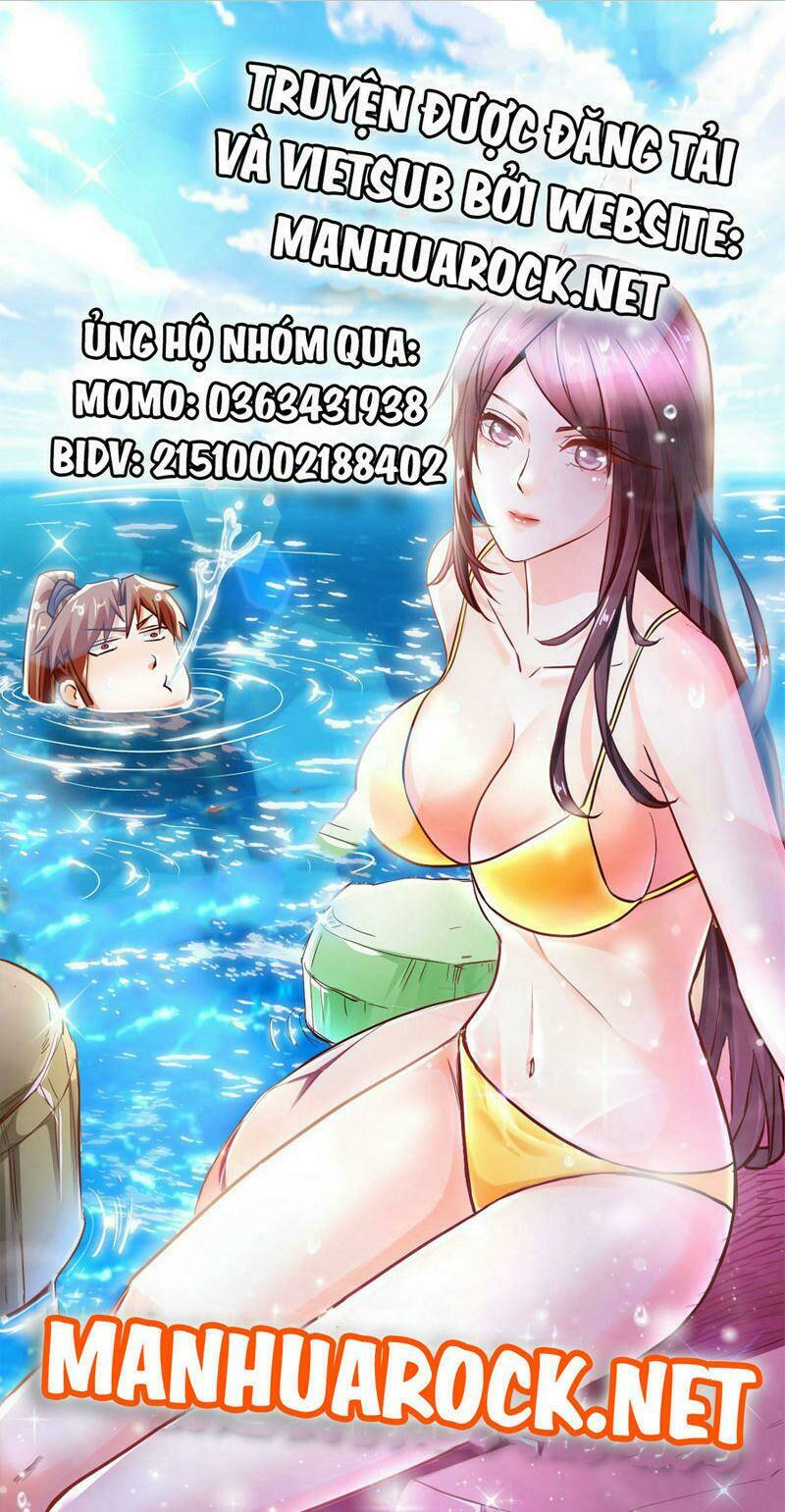 Chiến Hồn Tuyệt Thế: Chapter 322