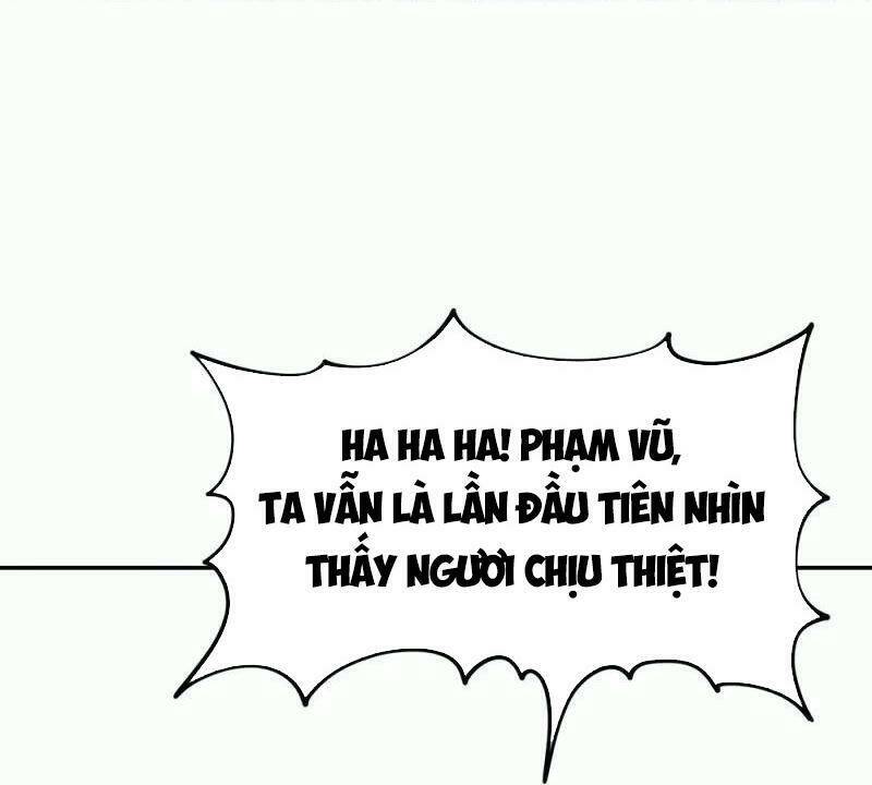 Chiến Hồn Tuyệt Thế: Chapter 323