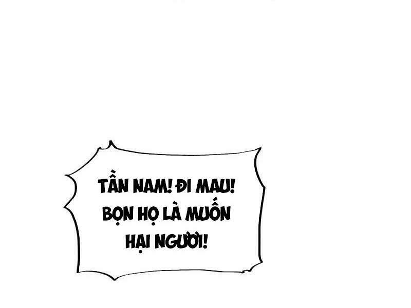 Chiến Hồn Tuyệt Thế: Chapter 324