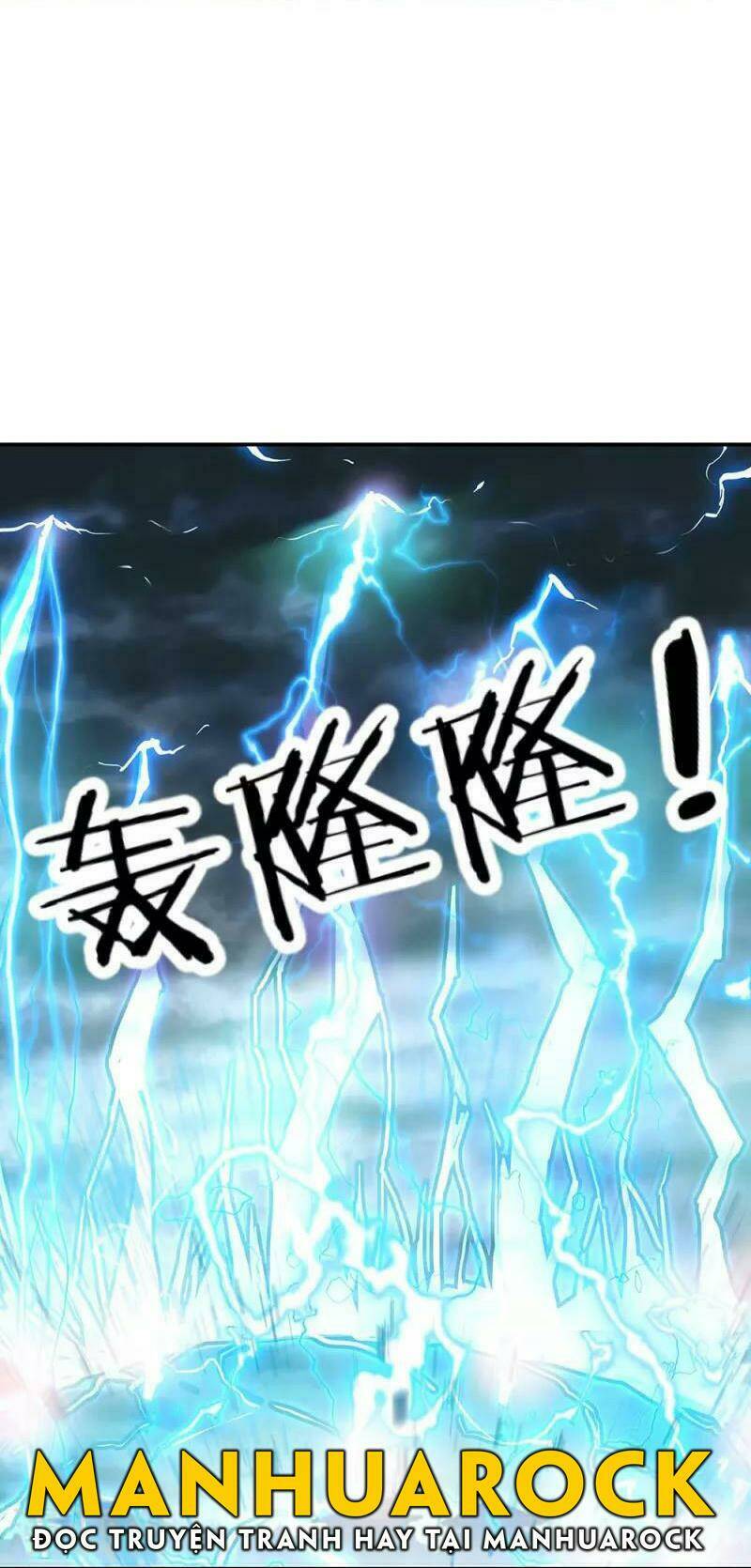 Chiến Hồn Tuyệt Thế: Chapter 324