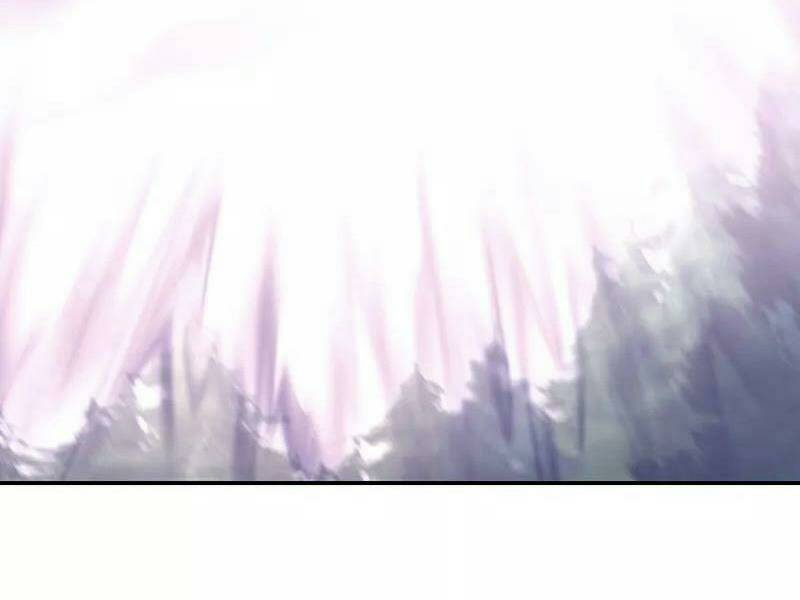 Chiến Hồn Tuyệt Thế: Chapter 326