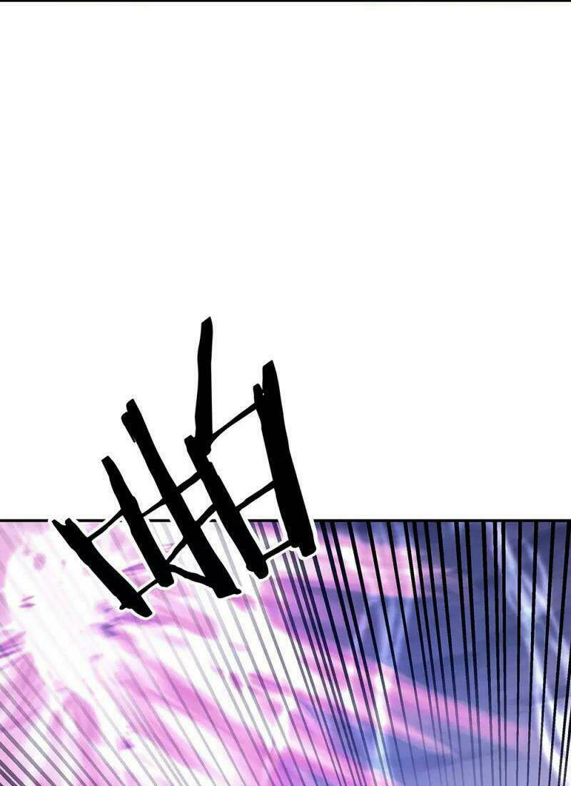 Chiến Hồn Tuyệt Thế: Chapter 326