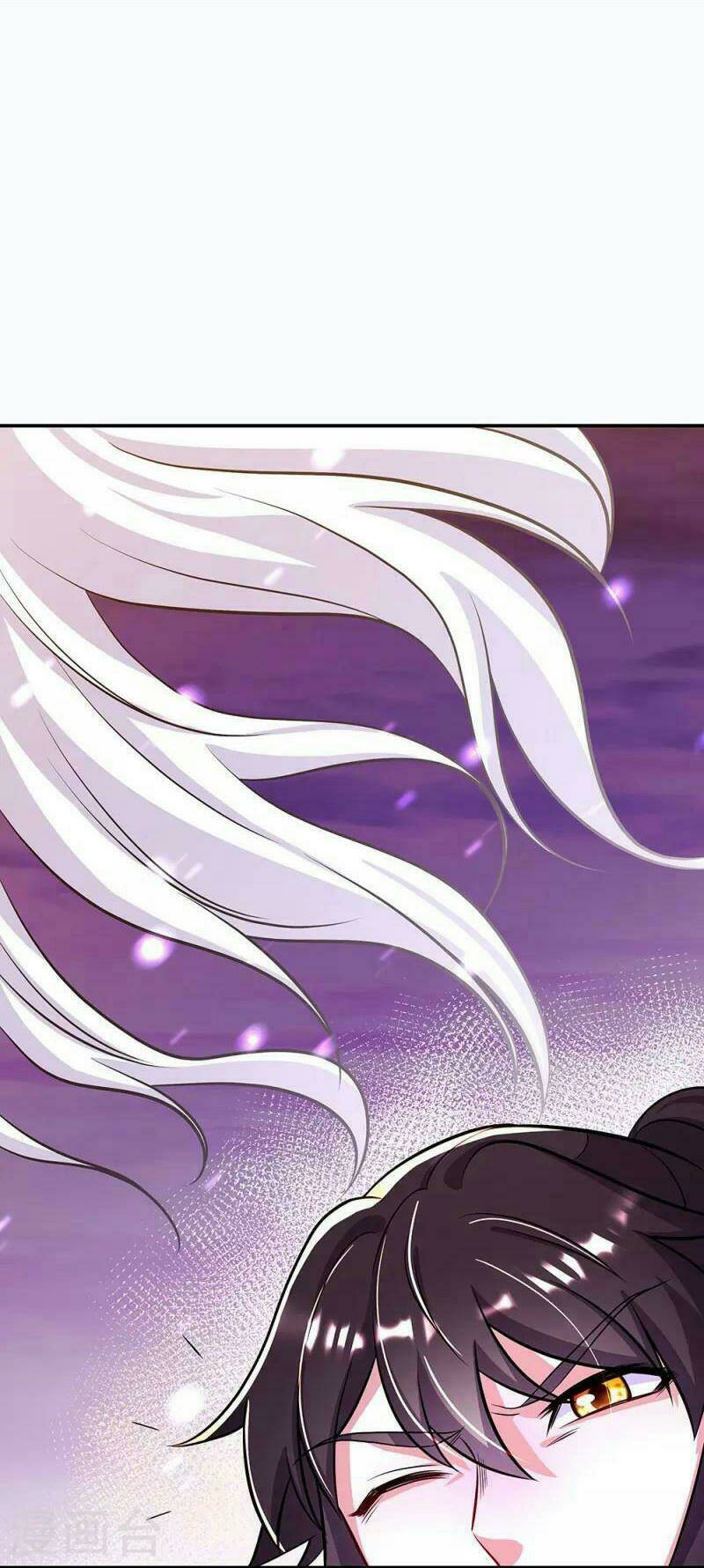Chiến Hồn Tuyệt Thế: Chapter 326
