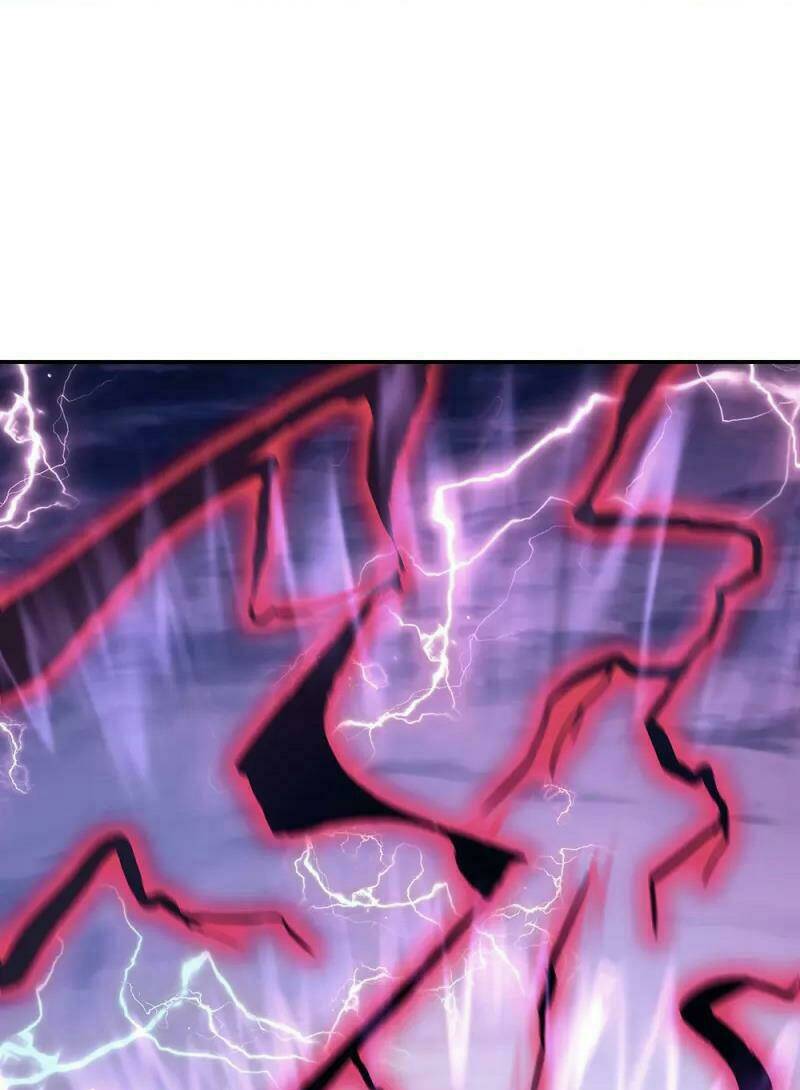 Chiến Hồn Tuyệt Thế: Chapter 326