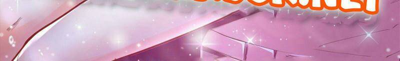 Chiến Hồn Tuyệt Thế: Chapter 326