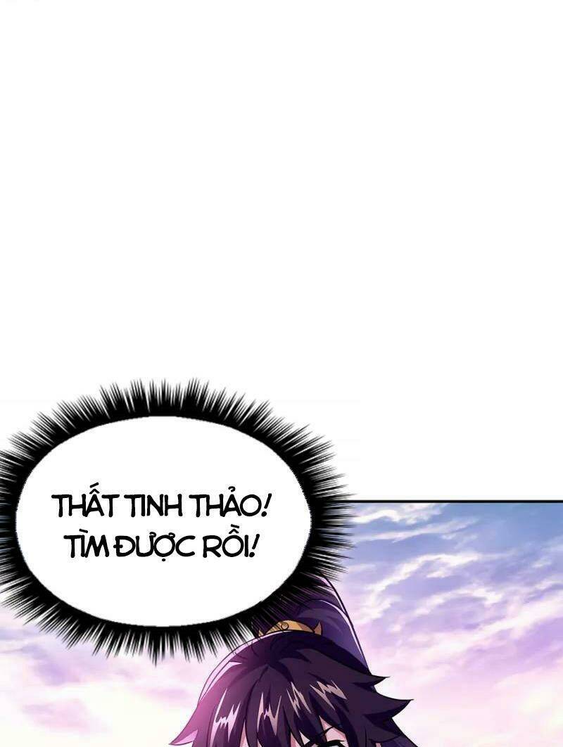 Chiến Hồn Tuyệt Thế: Chapter 327