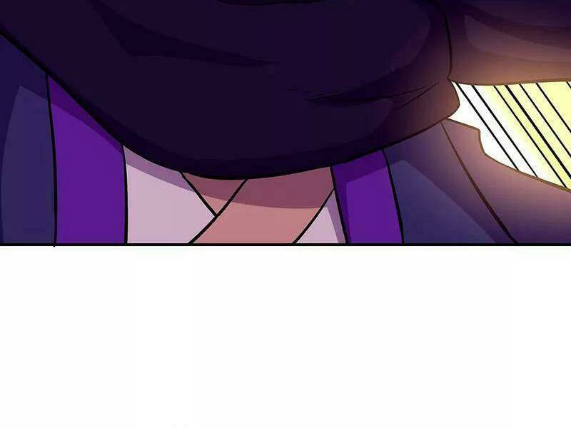 Chiến Hồn Tuyệt Thế: Chapter 327
