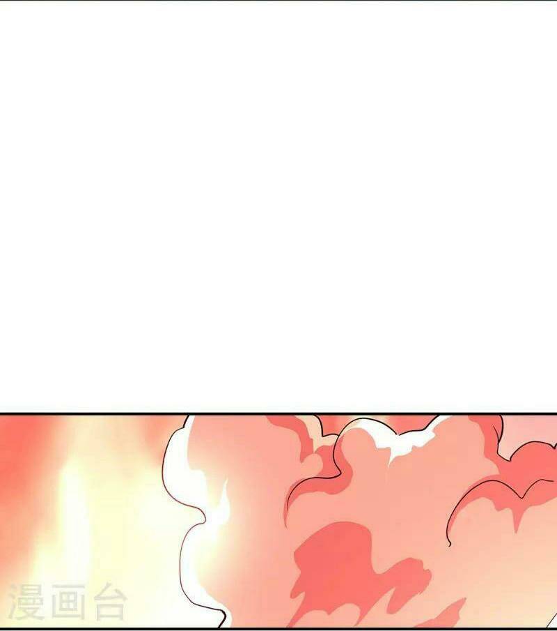 Chiến Hồn Tuyệt Thế: Chapter 327