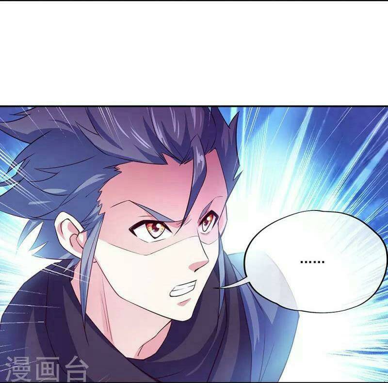 Chiến Hồn Tuyệt Thế: Chapter 328