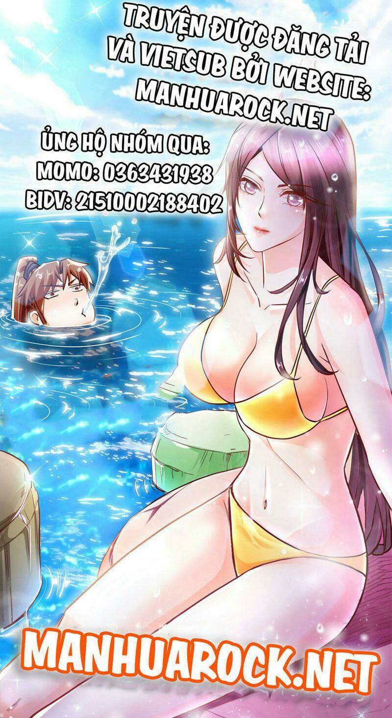 Chiến Hồn Tuyệt Thế: Chapter 328