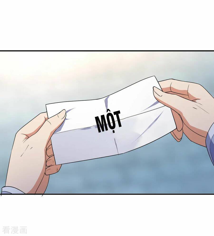 Chiến Hồn Tuyệt Thế: Chapter 33