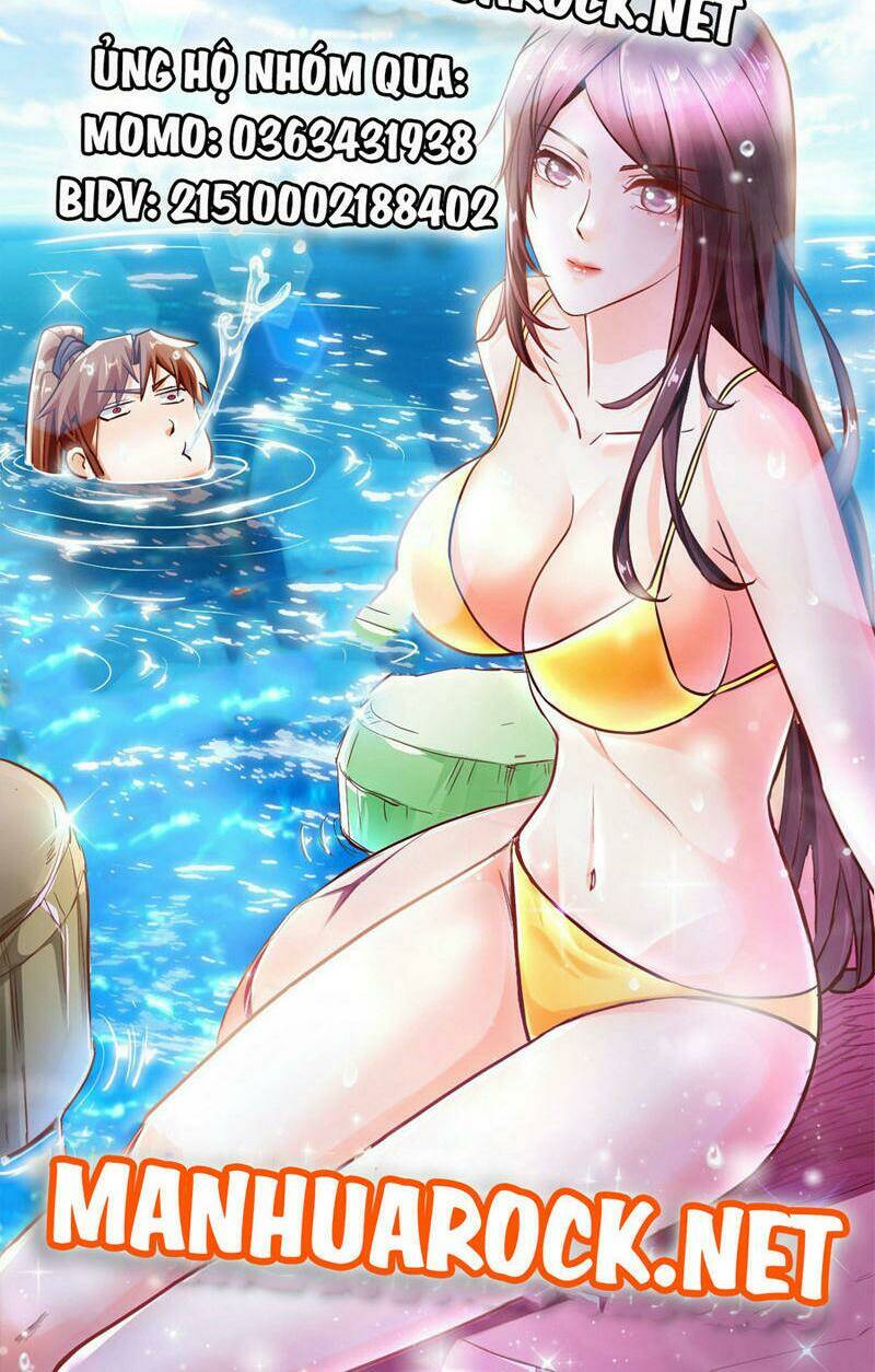 Chiến Hồn Tuyệt Thế: Chapter 330