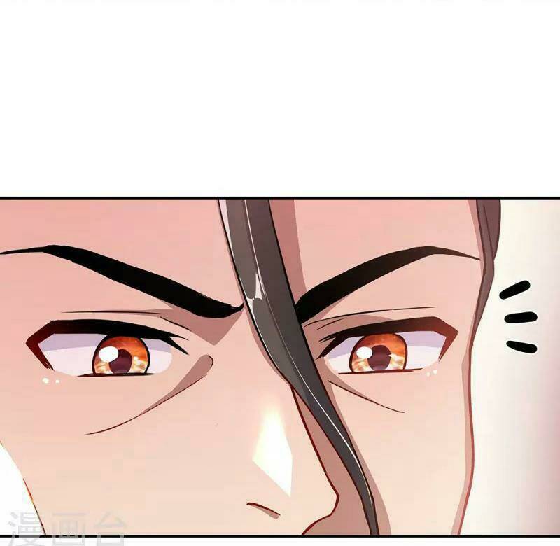 Chiến Hồn Tuyệt Thế: Chapter 331