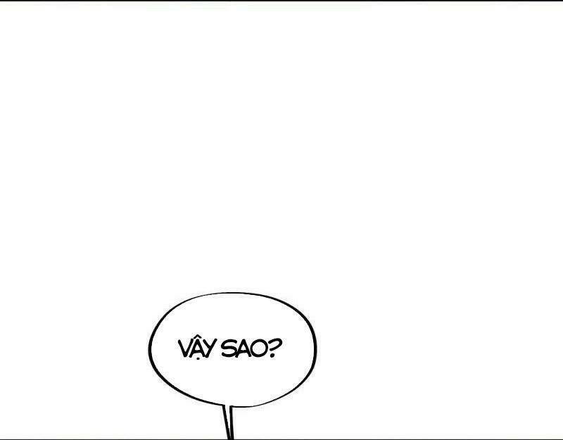 Chiến Hồn Tuyệt Thế: Chapter 331