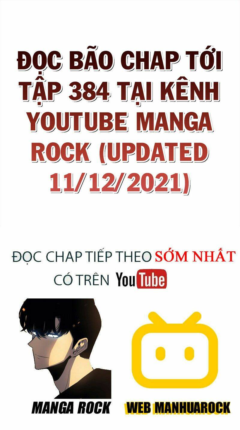 Chiến Hồn Tuyệt Thế: Chapter 331