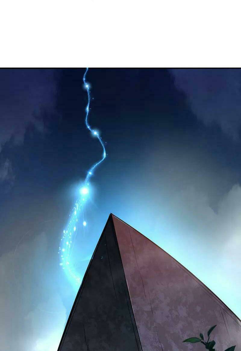 Chiến Hồn Tuyệt Thế: Chapter 332