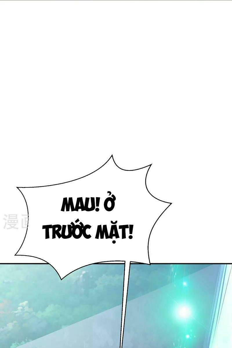 Chiến Hồn Tuyệt Thế: Chapter 332
