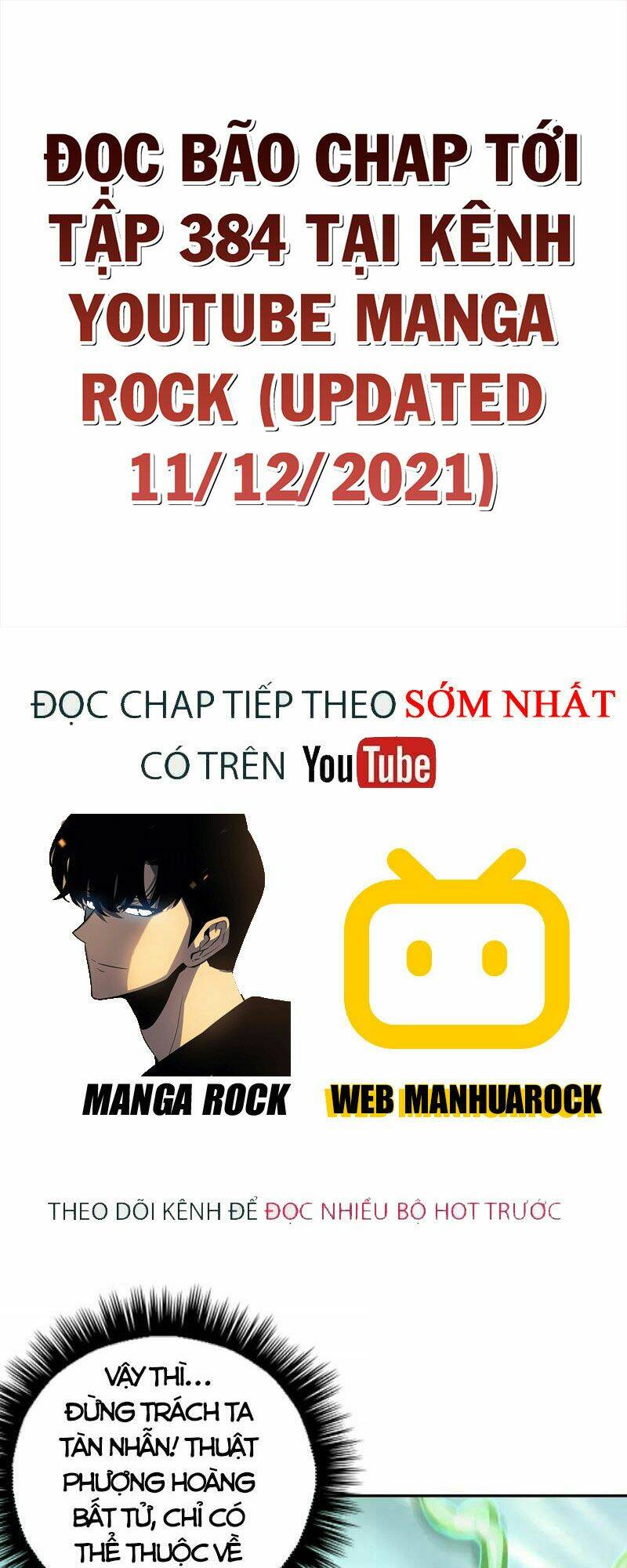 Chiến Hồn Tuyệt Thế: Chapter 332