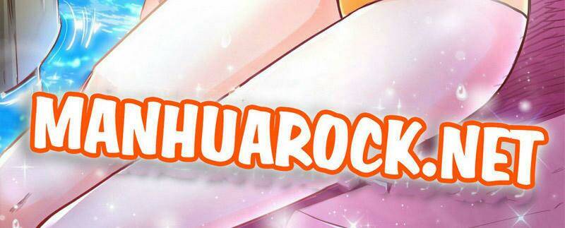 Chiến Hồn Tuyệt Thế: Chapter 332