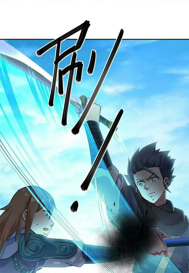 Chiến Hồn Tuyệt Thế: Chapter 333