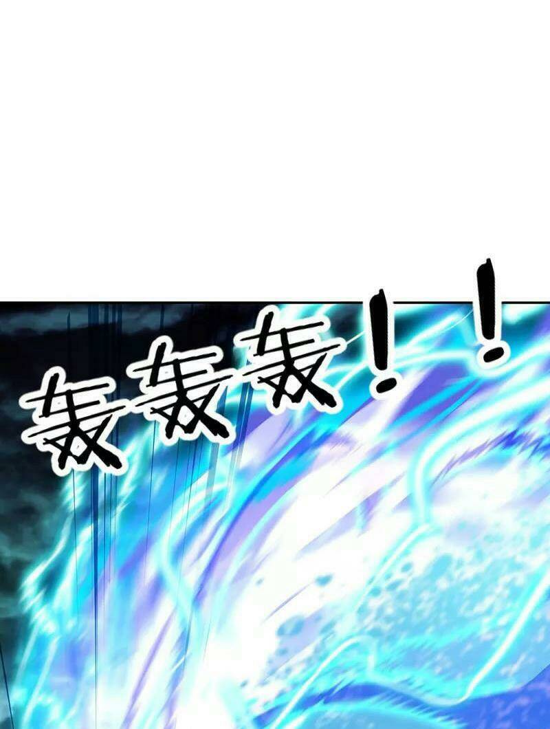 Chiến Hồn Tuyệt Thế: Chapter 333