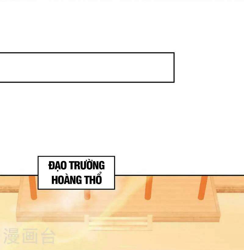 Chiến Hồn Tuyệt Thế: Chapter 333