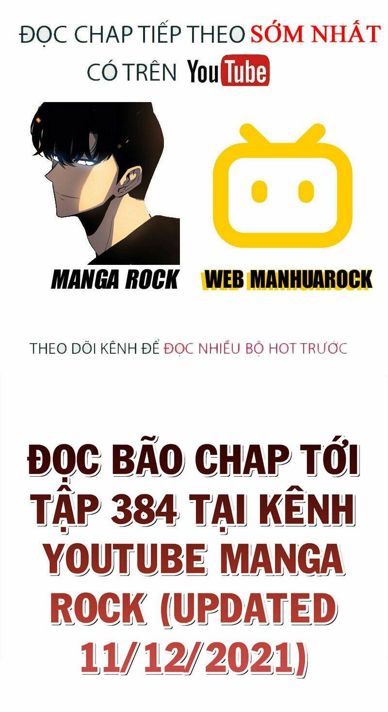 Chiến Hồn Tuyệt Thế: Chapter 333