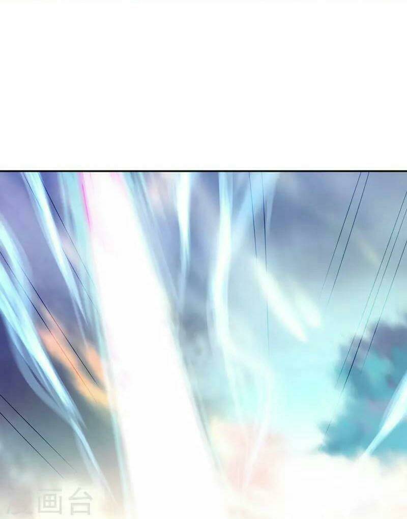 Chiến Hồn Tuyệt Thế: Chapter 333