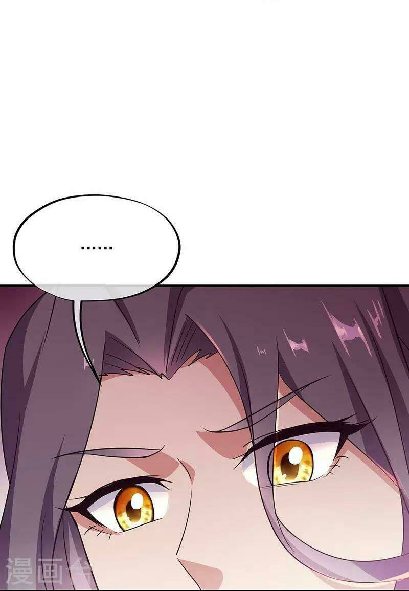 Chiến Hồn Tuyệt Thế: Chapter 334