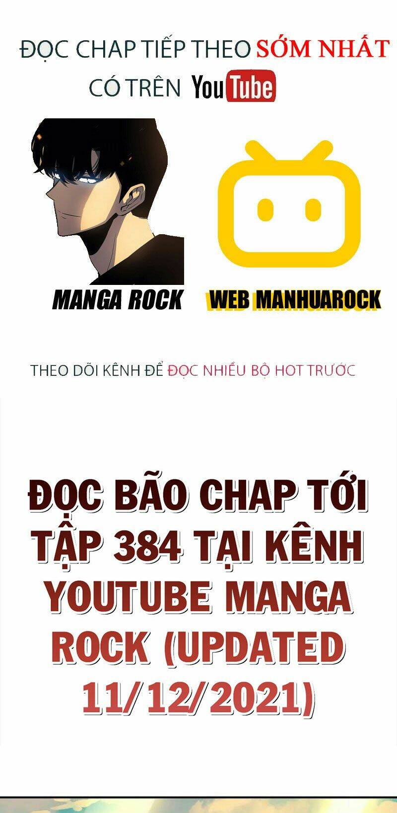 Chiến Hồn Tuyệt Thế: Chapter 334