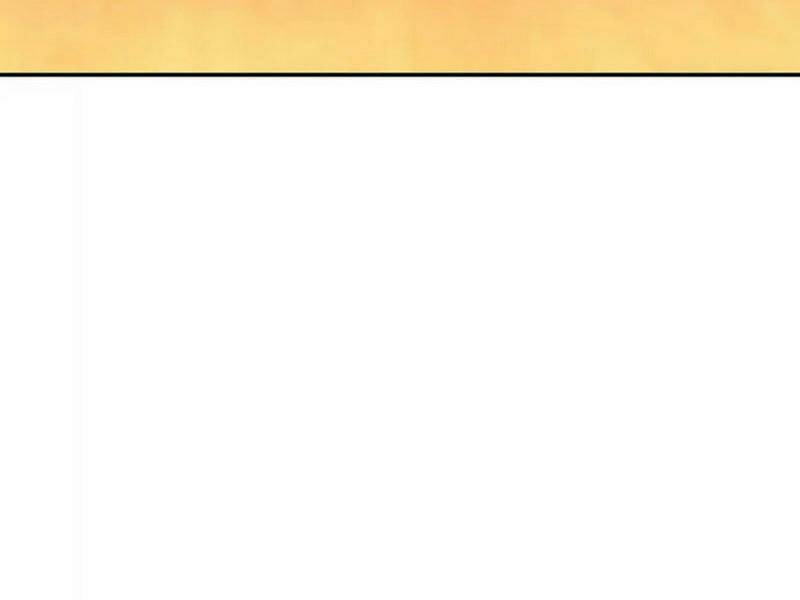 Chiến Hồn Tuyệt Thế: Chapter 335