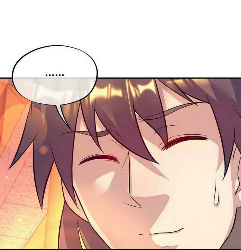 Chiến Hồn Tuyệt Thế: Chapter 335