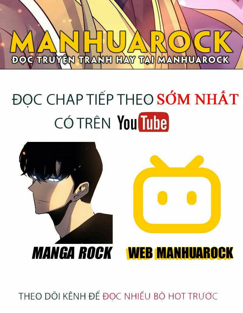 Chiến Hồn Tuyệt Thế: Chapter 336