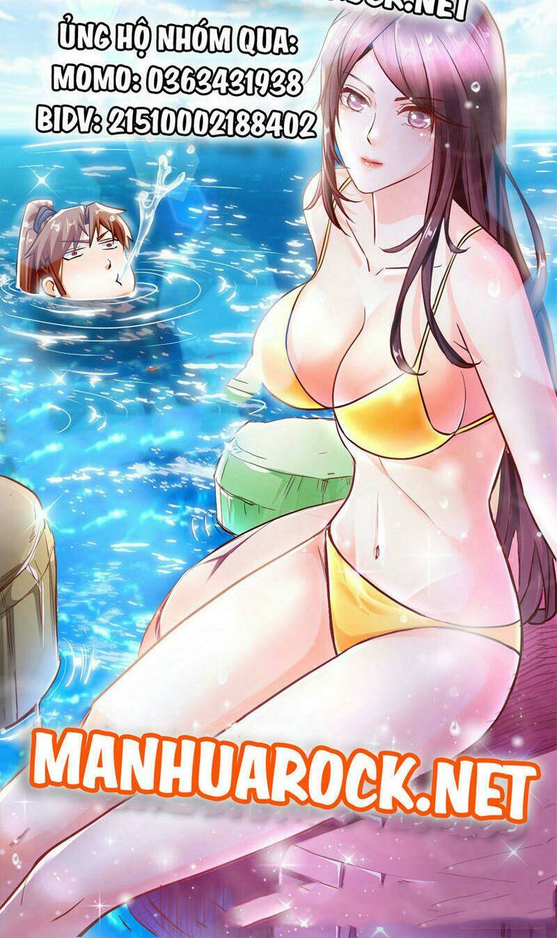 Chiến Hồn Tuyệt Thế: Chapter 336