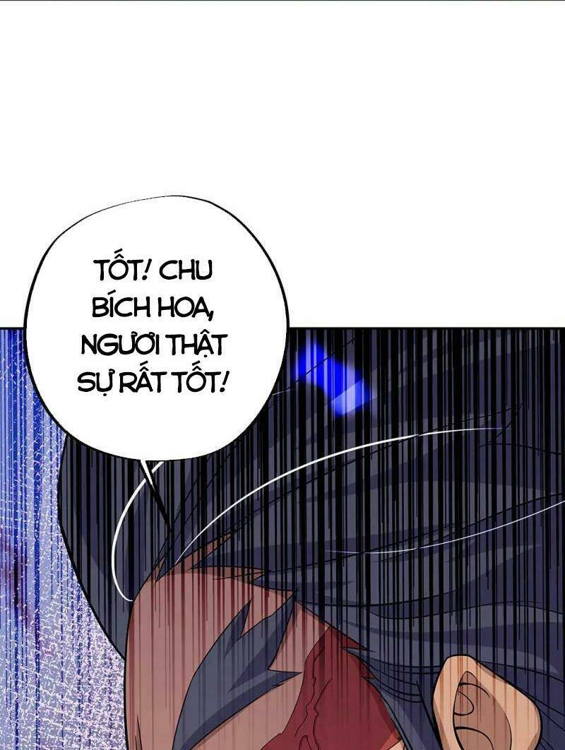 Chiến Hồn Tuyệt Thế: Chapter 337
