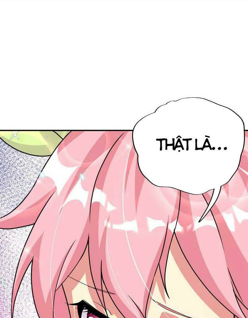 Chiến Hồn Tuyệt Thế: Chapter 338