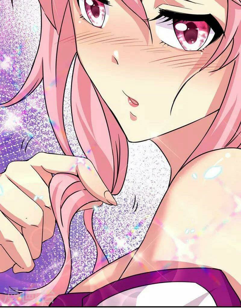 Chiến Hồn Tuyệt Thế: Chapter 338