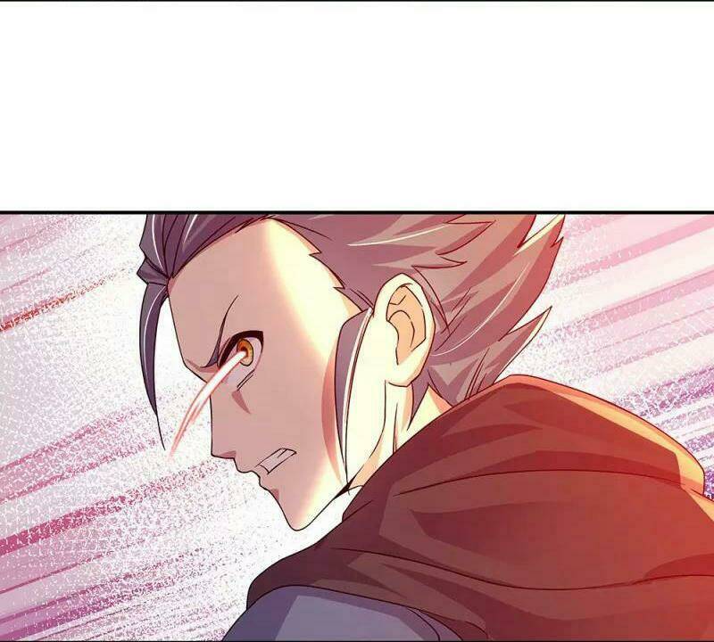 Chiến Hồn Tuyệt Thế: Chapter 338