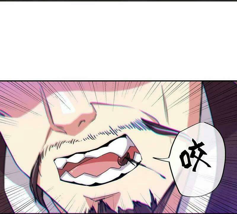 Chiến Hồn Tuyệt Thế: Chapter 338