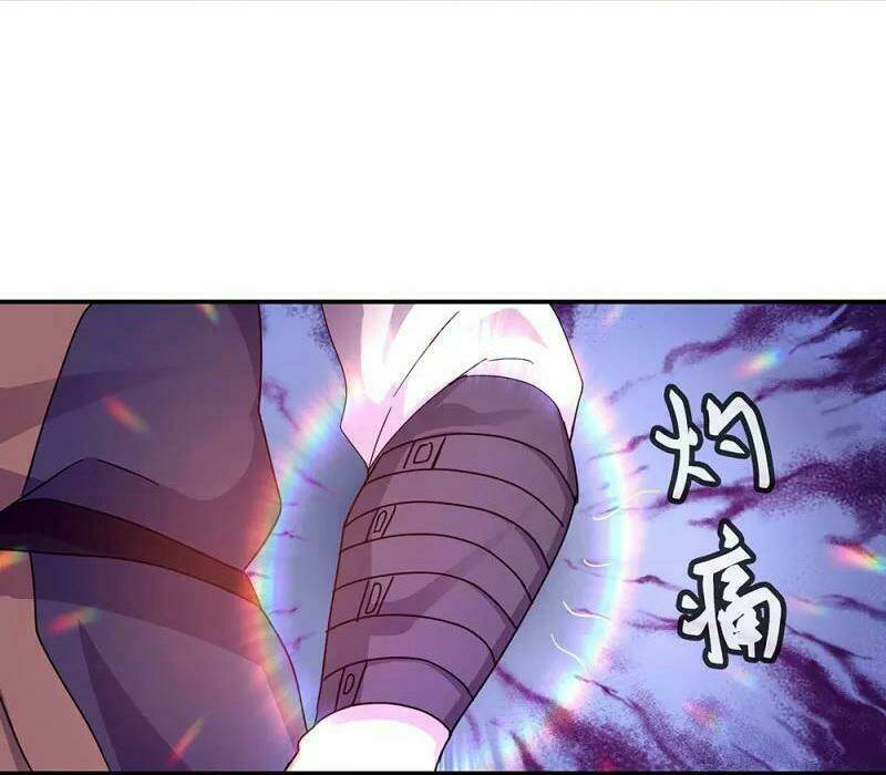 Chiến Hồn Tuyệt Thế: Chapter 338