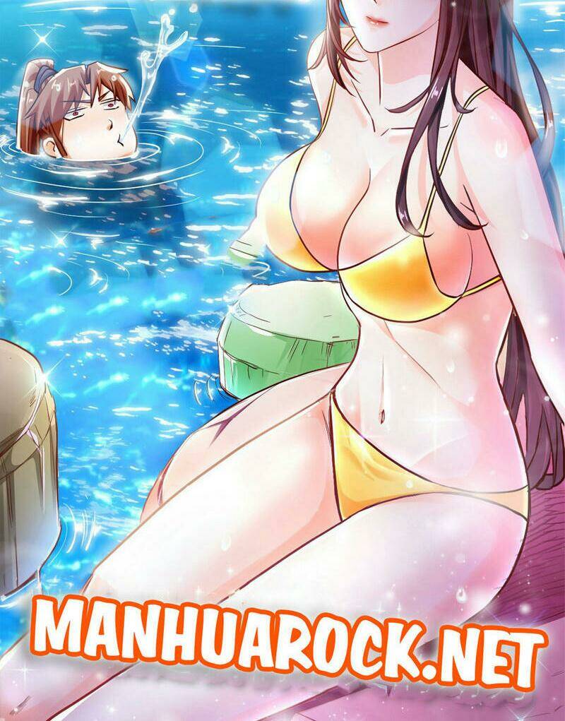 Chiến Hồn Tuyệt Thế: Chapter 338