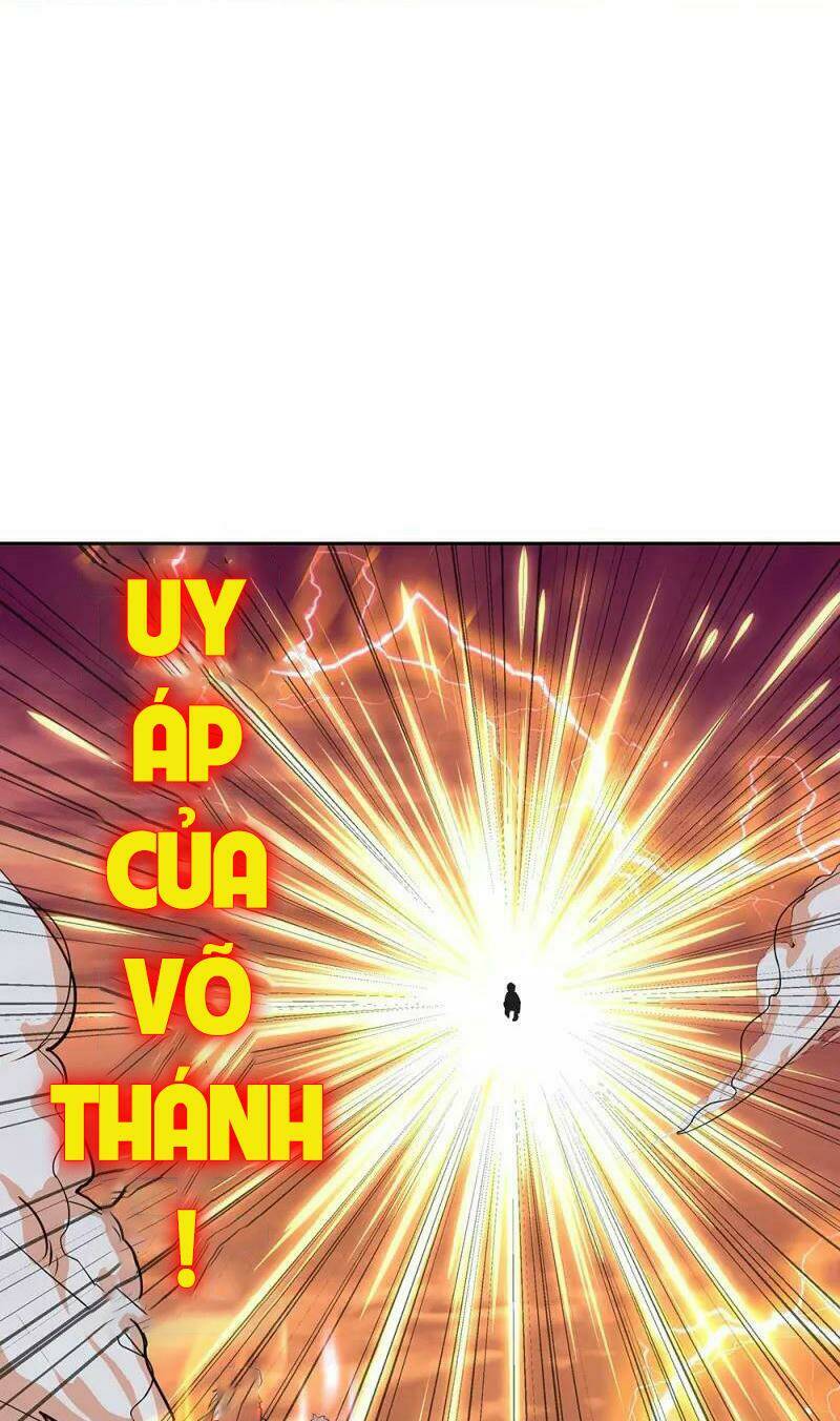 Chiến Hồn Tuyệt Thế: Chapter 339