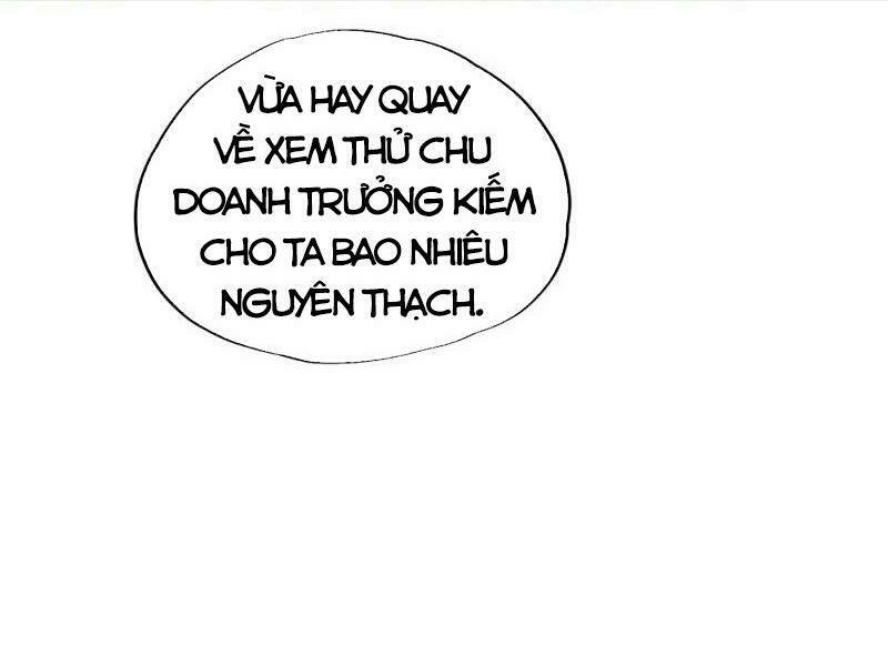Chiến Hồn Tuyệt Thế: Chapter 339