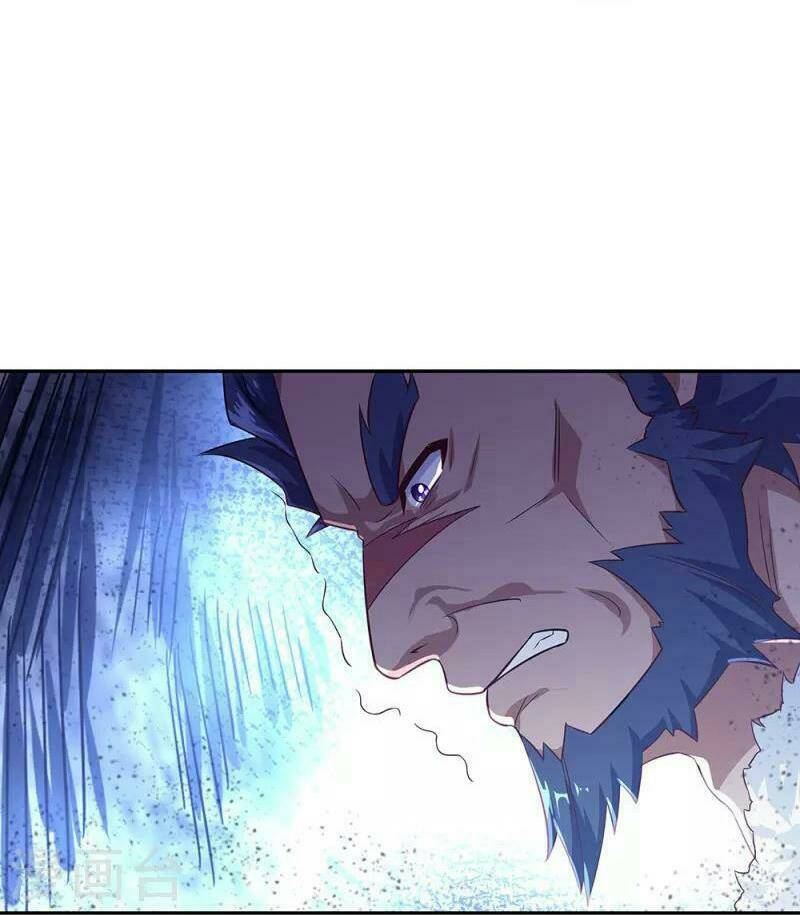 Chiến Hồn Tuyệt Thế: Chapter 339