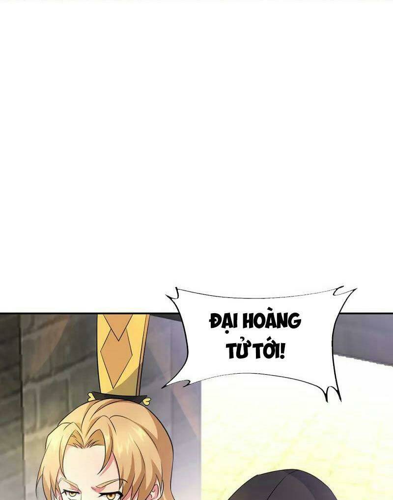 Chiến Hồn Tuyệt Thế: Chapter 339