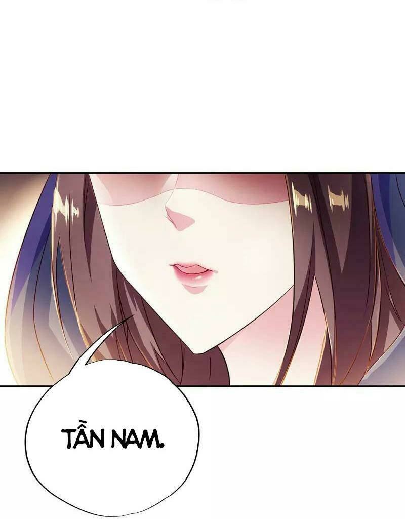 Chiến Hồn Tuyệt Thế: Chapter 339
