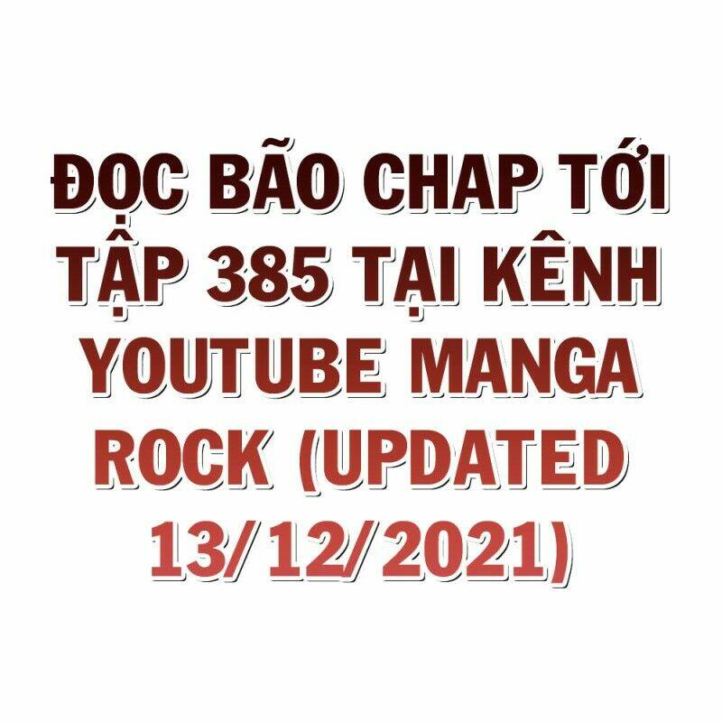 Chiến Hồn Tuyệt Thế: Chapter 339