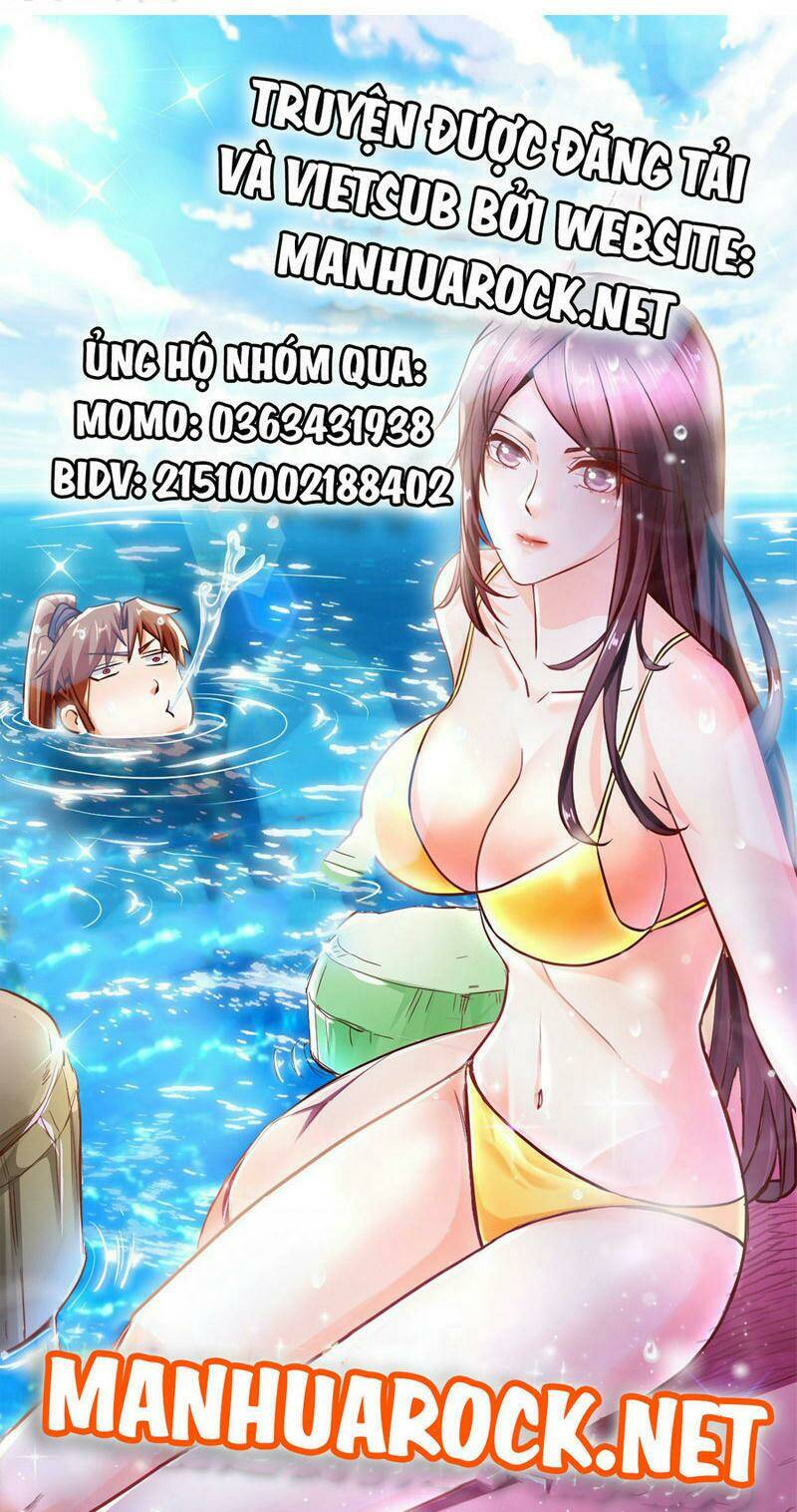 Chiến Hồn Tuyệt Thế: Chapter 339