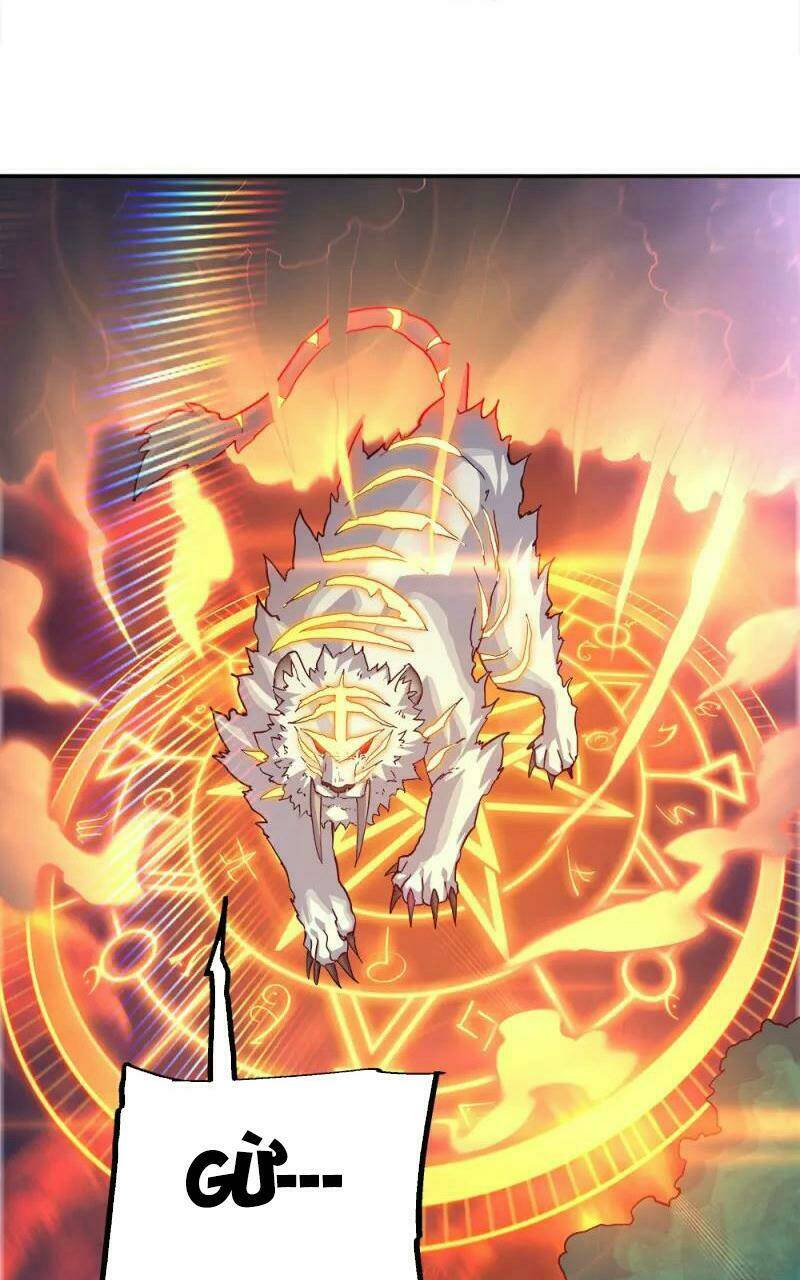 Chiến Hồn Tuyệt Thế: Chapter 342